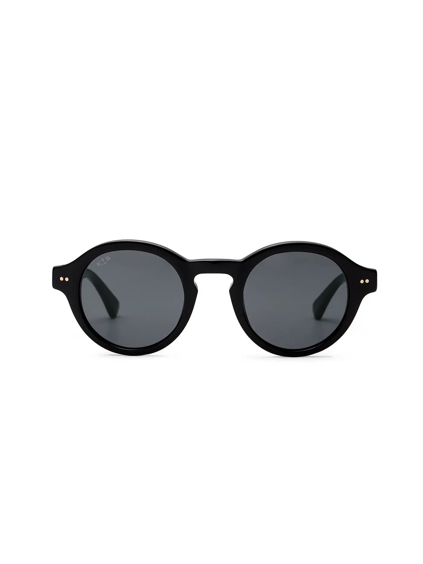 KAPTEN & SON | Sonnenbrille Tokyo | 